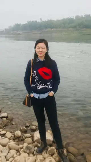 我的 App 圖示牆示例 2:原照片