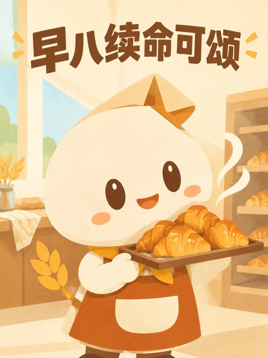 小红书封面,带中文标题
