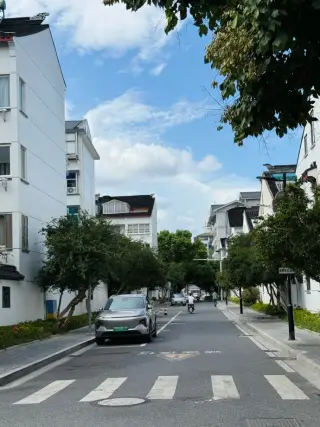 畫素色卡索引示例 2:原照片