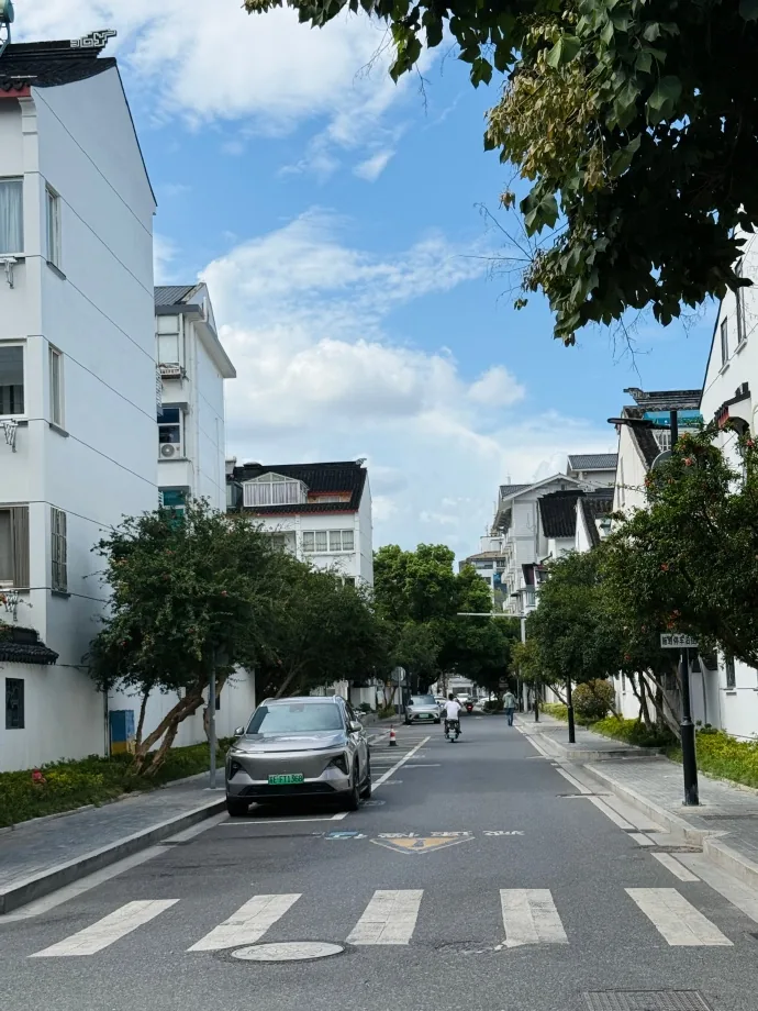 Color index example 2: the photo used