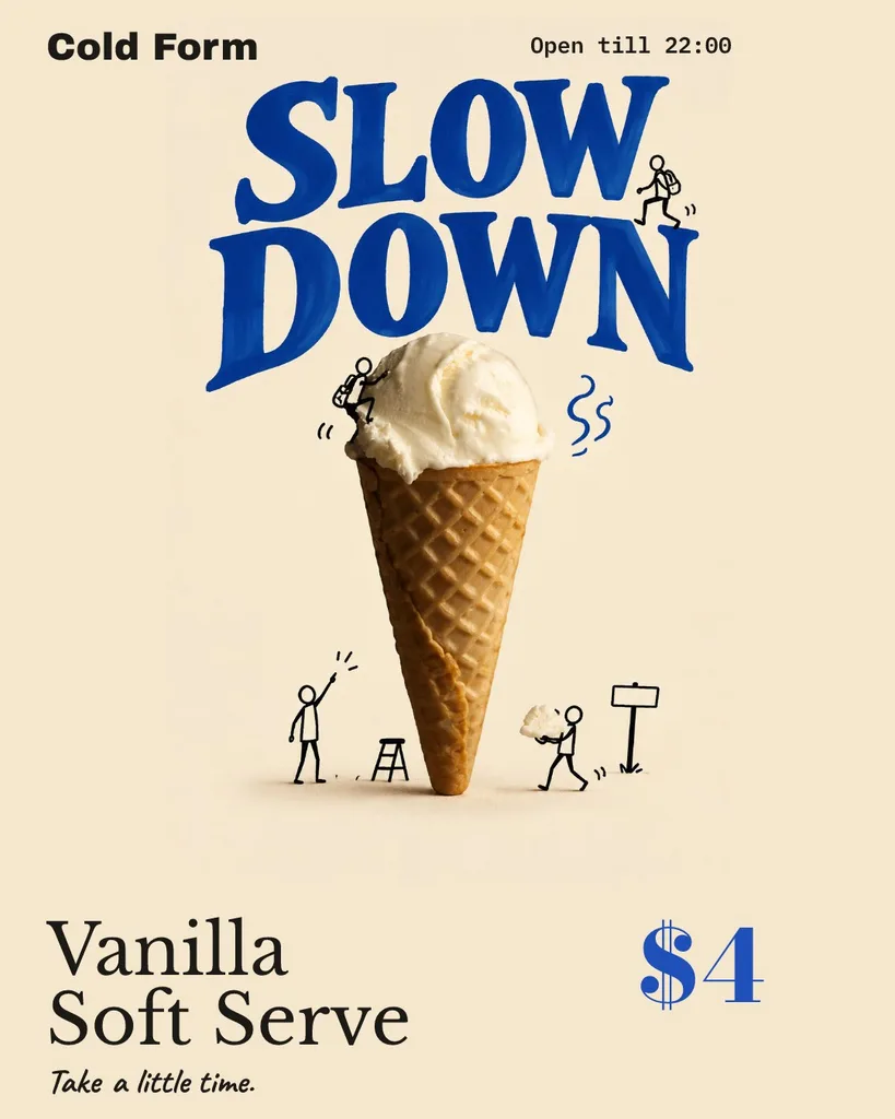 4:5