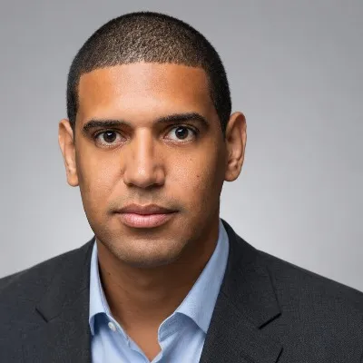 LinkedIn photo