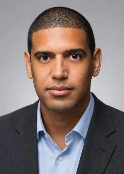 Resume photo