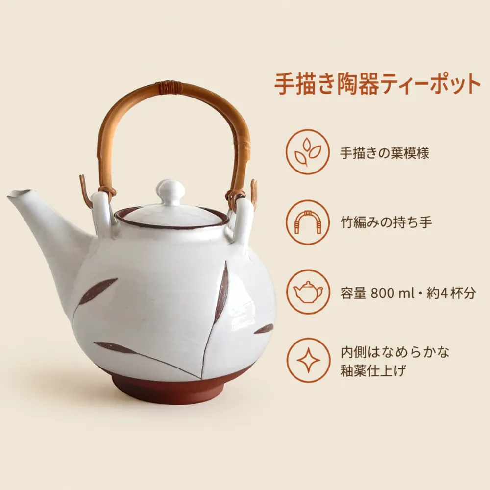 Feature image