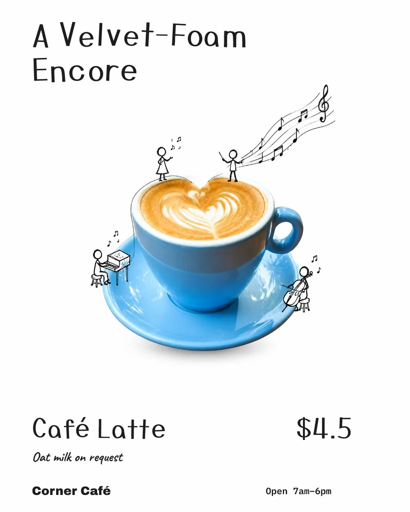4:5