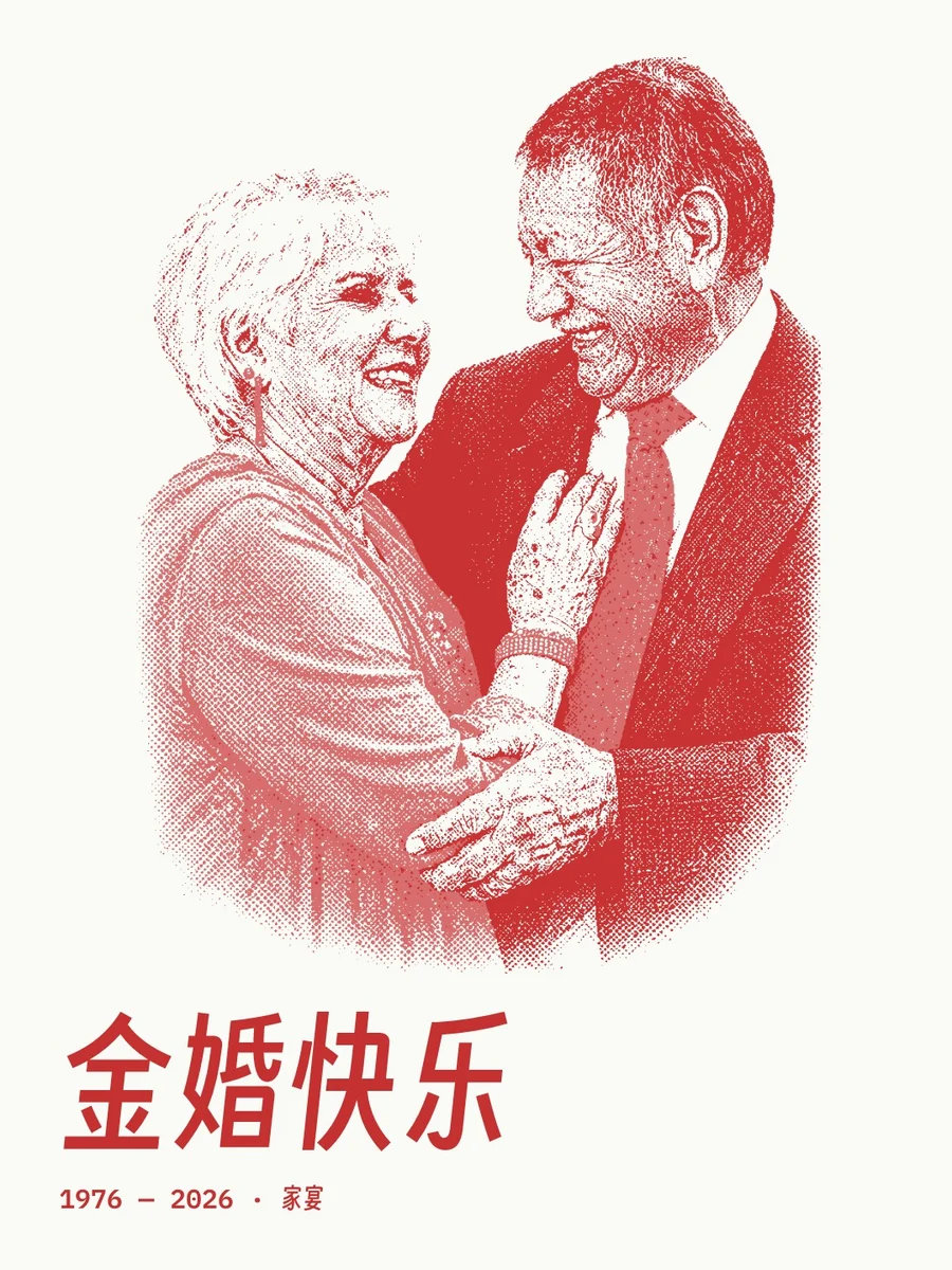 3:4