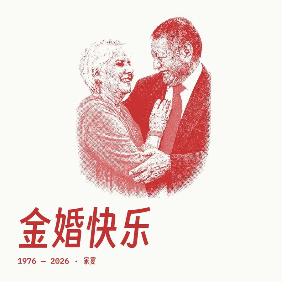 1:1