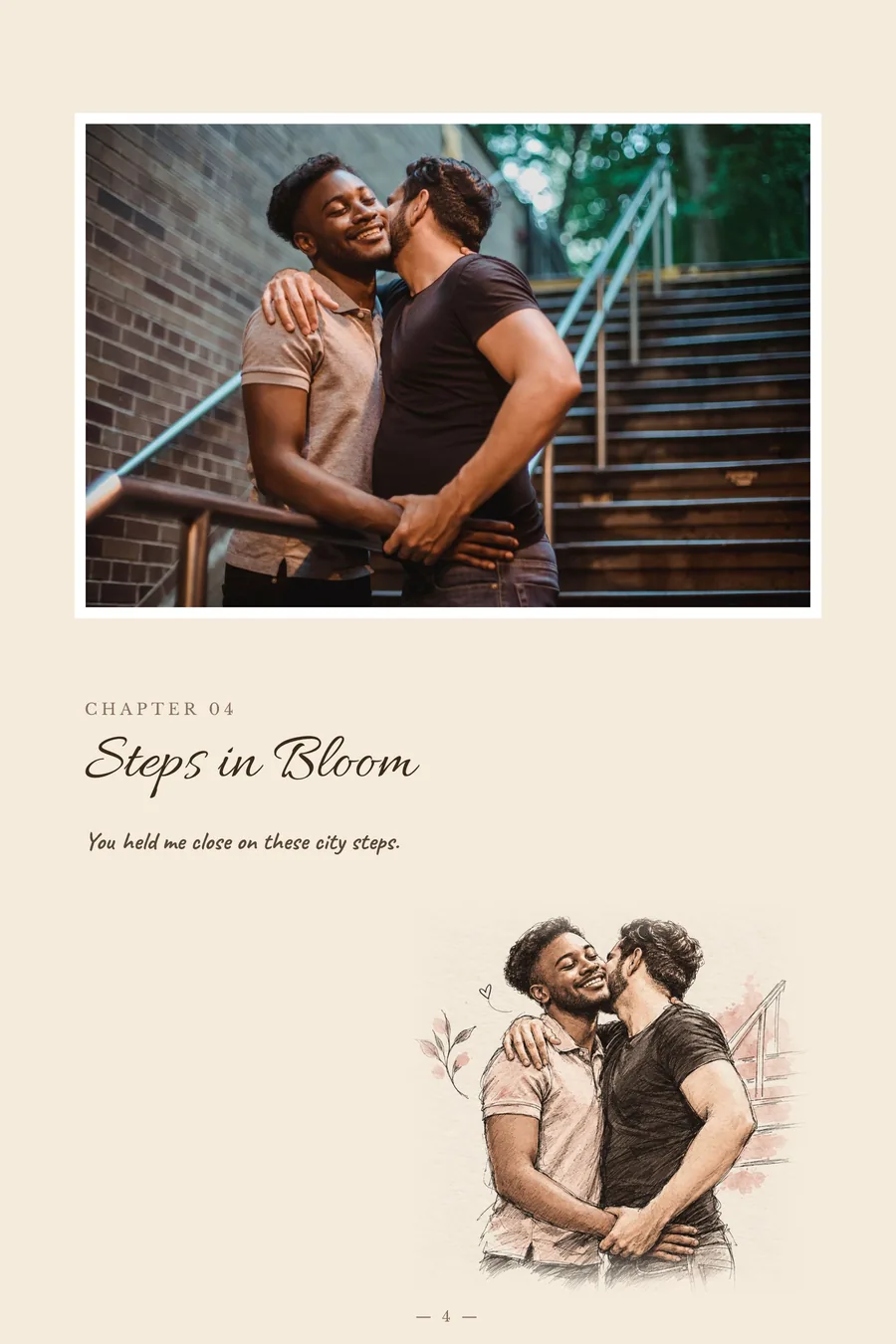 Chapter 4
