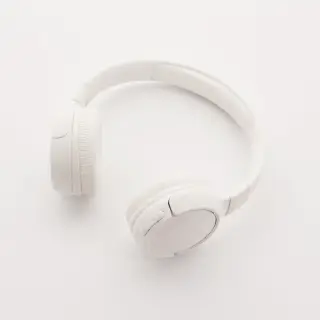 一物三戏示例 3:原照片