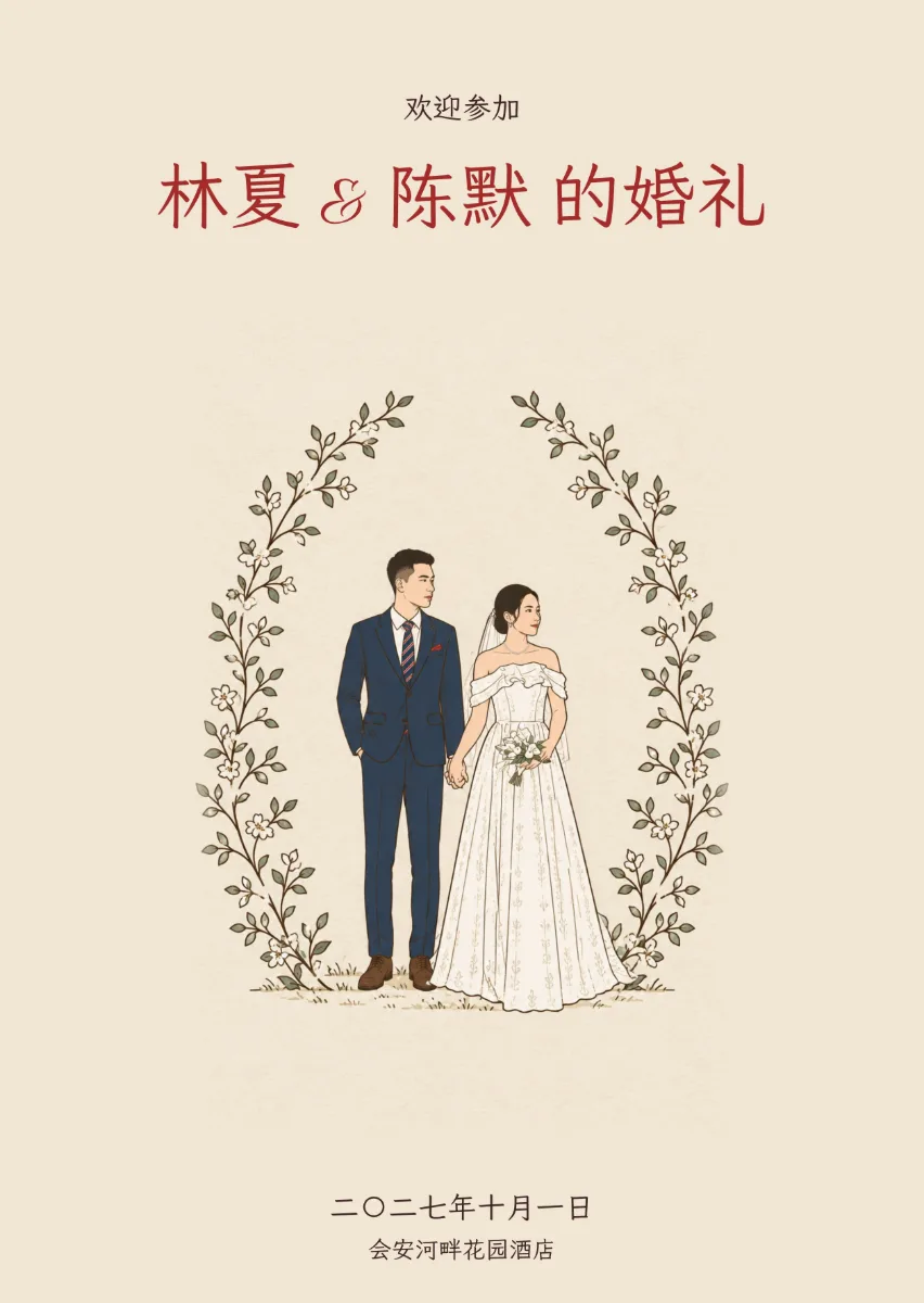 迎宾牌 A2